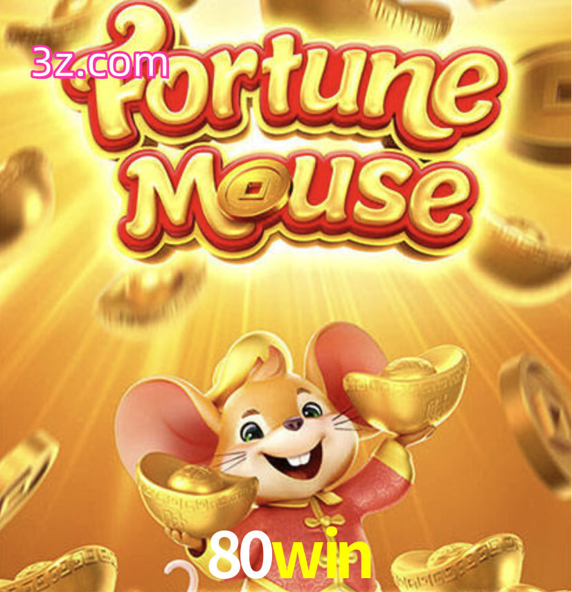 Fortune Rabbit